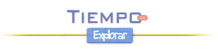 TIEMPO DE EXPLORAR