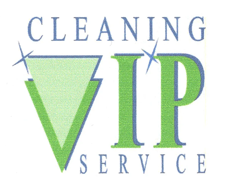 CLEANING VIP SERVICE