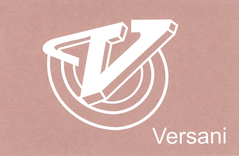 VERSANI V