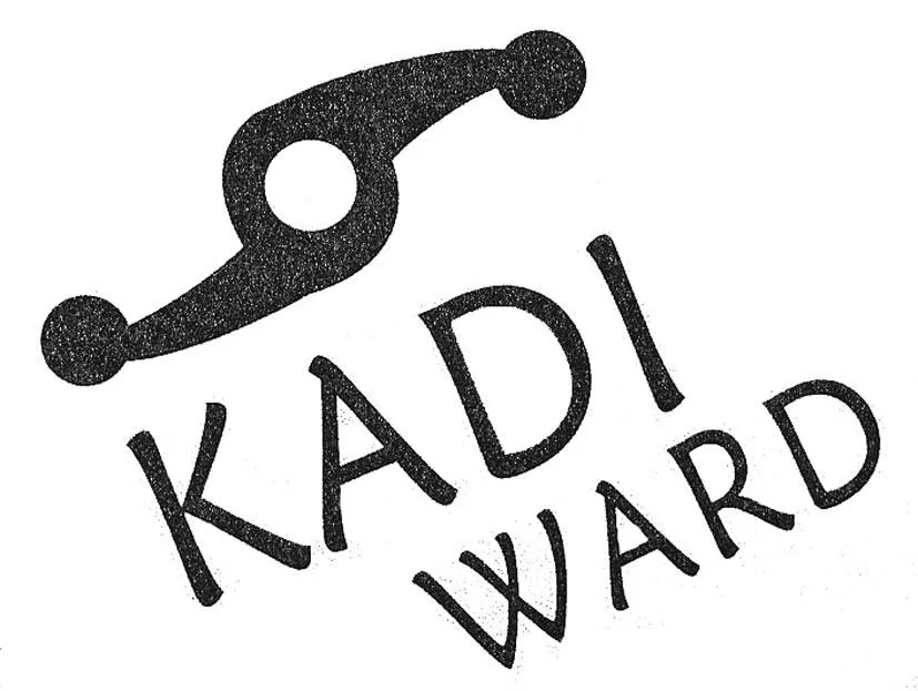 KADI WARD