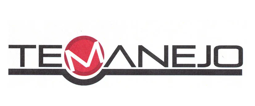 TEMANEJO