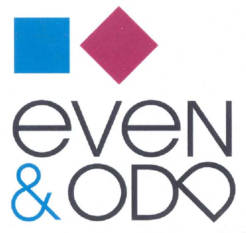 EVEN & ODD