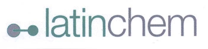 LATINCHEM