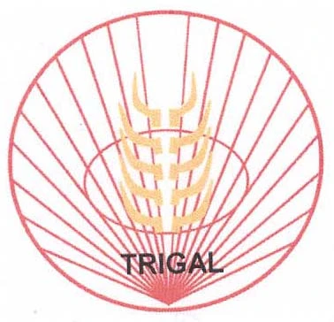 TRIGAL