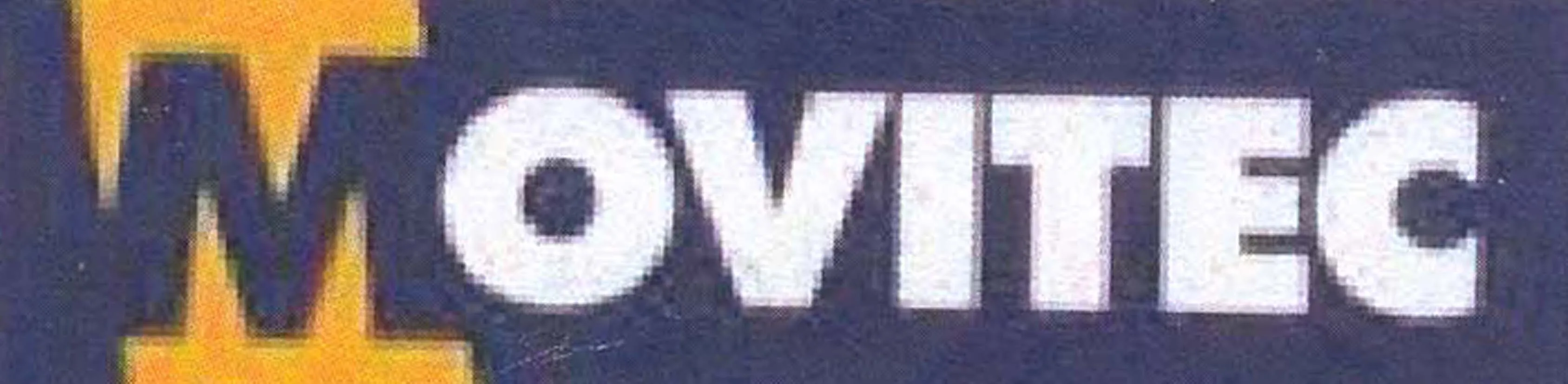 MOVITEC