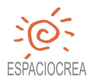 ESPACIOCREA