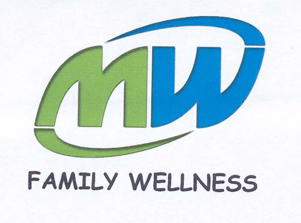 MW FAMILY WELLNESS