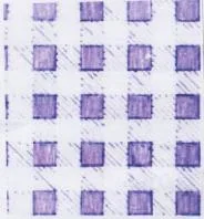 Acta 1045584