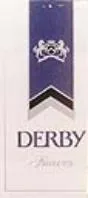 DERBY