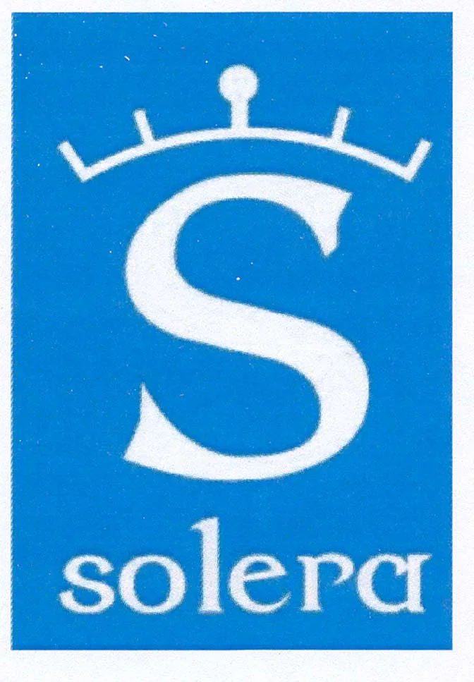 S SOLERA