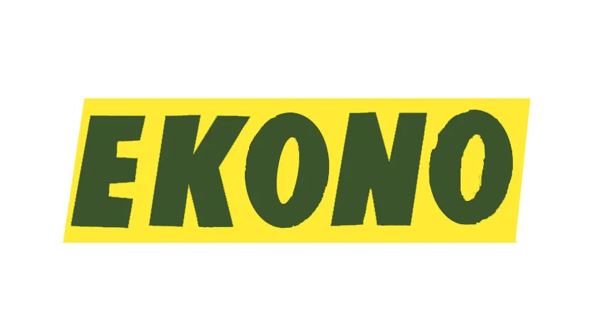 EKONO