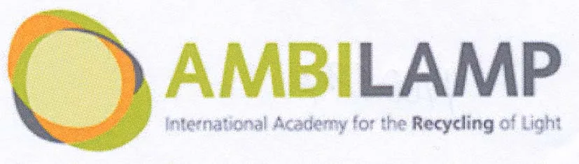 AMBILAMP INTERNATIONAL ACADEMY FOR THE RECYCLING OF LIGHT