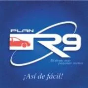 PLAN R9