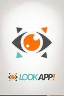 LOOKAPP!