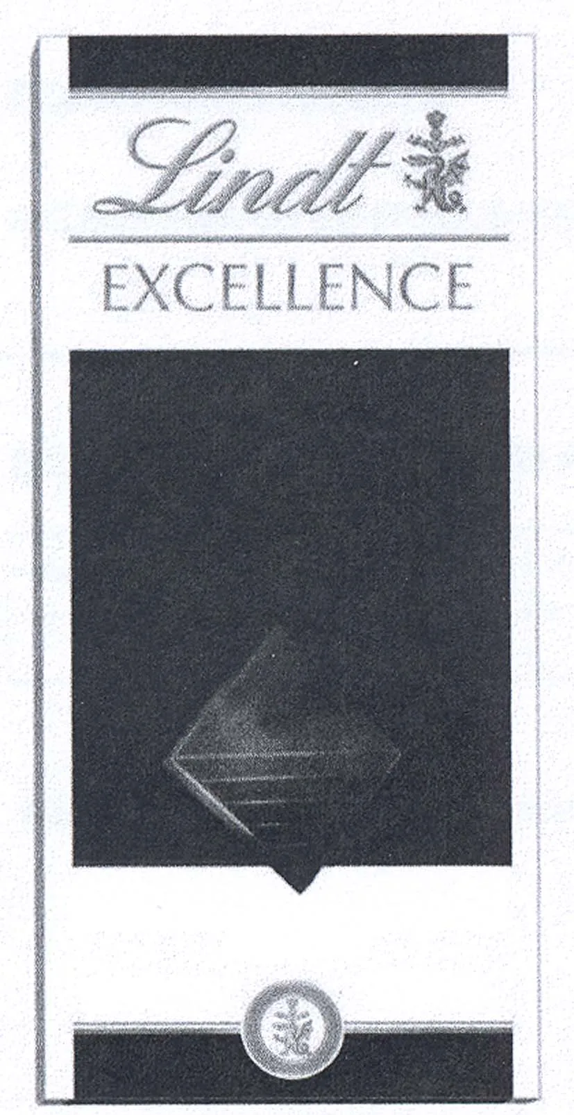 Lindt EXCELLENCE
