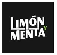 Limón y Menta