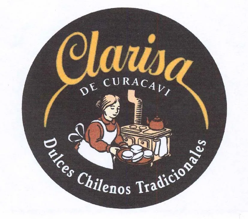 CLARISA