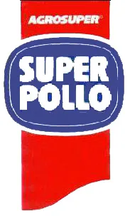 AGROSUPER SUPER POLLO