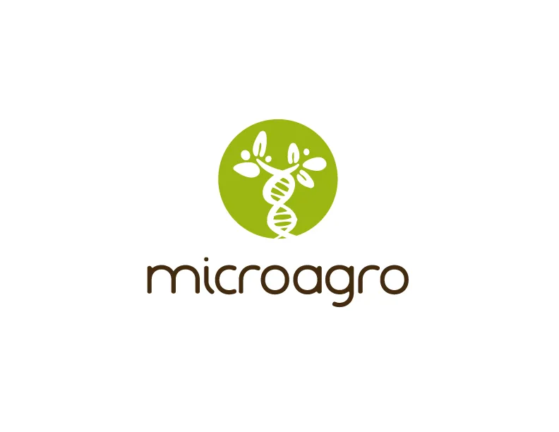 Microagro