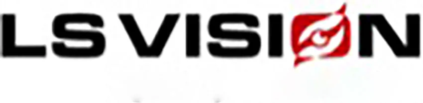 LS VISION