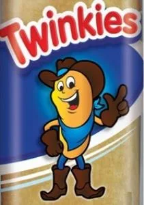 TWINKIES