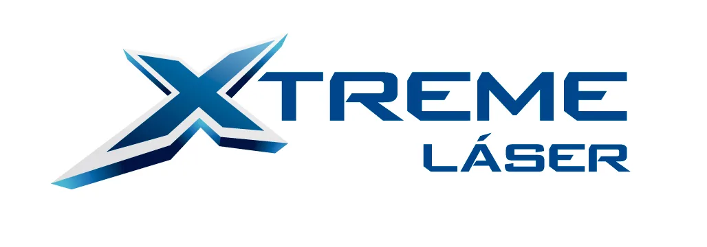 XTREME LÁSER
