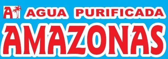 A AMAZONAS