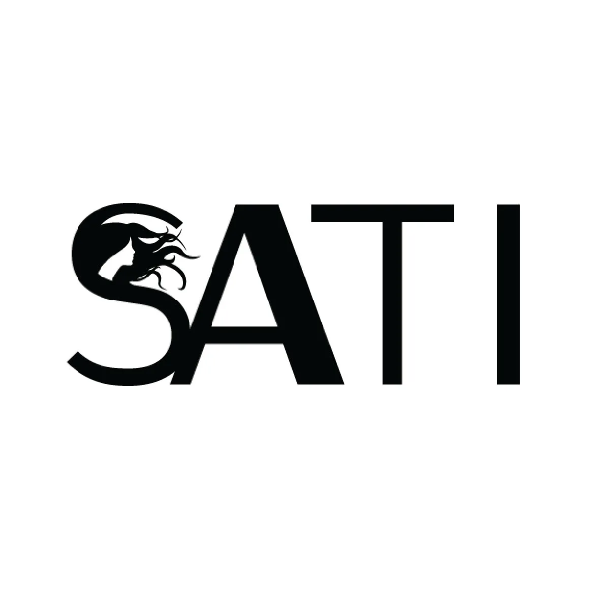 SATI
