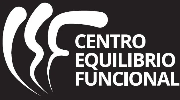 CEF CENTRO EQUILIBRIO FUNCIONAL