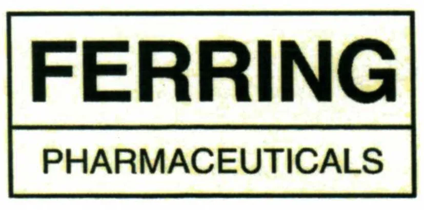 FERRING