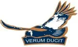 VERUM DUCIT