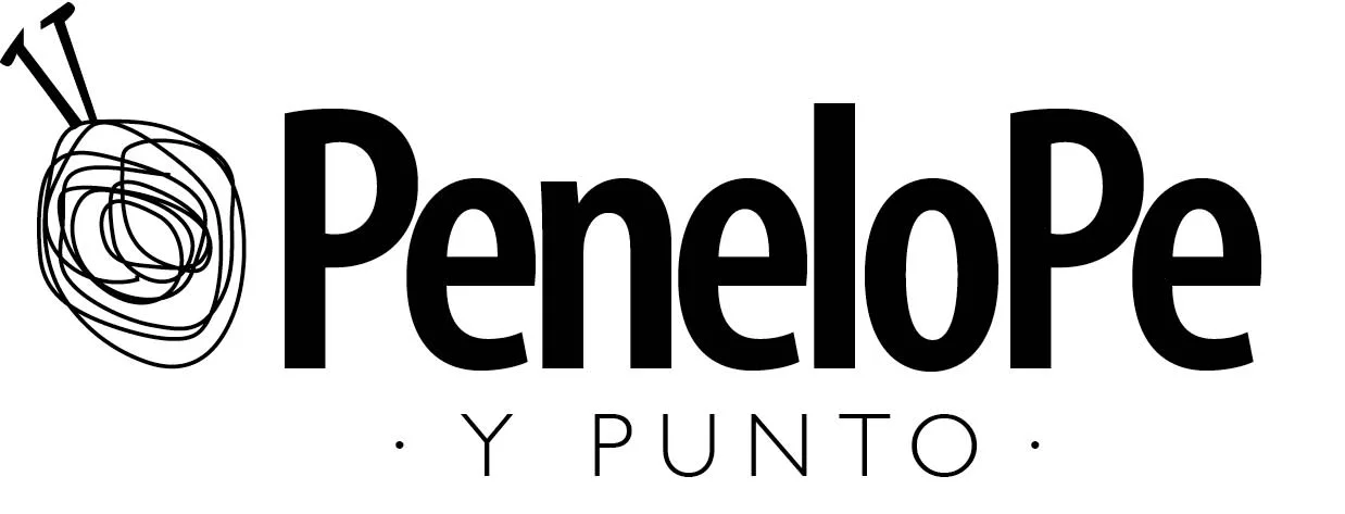 PeneloPe Y PUNTO