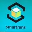 SMARTRANS