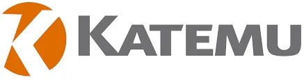 K KATEMU