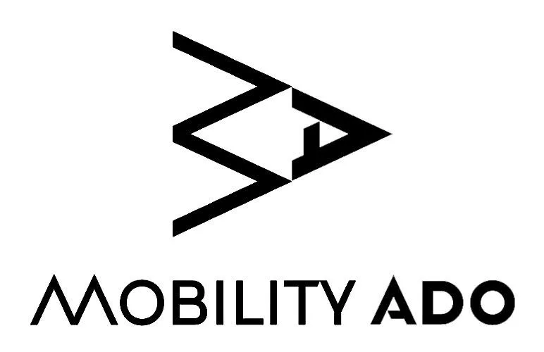 MOBILITY ADO