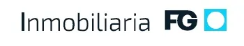 INMOBILIARIA FG