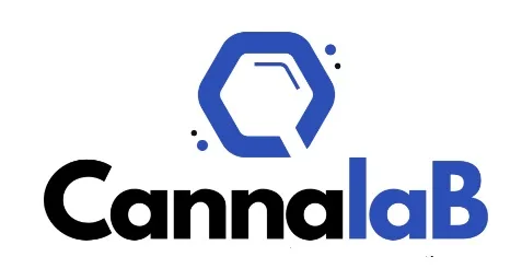 CannalaB