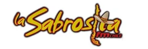 La sabrosita fmChile