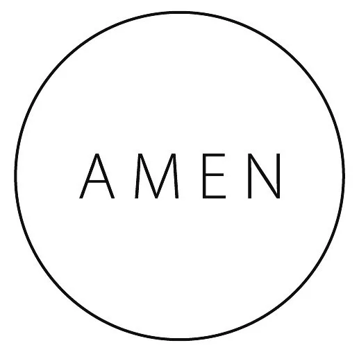 AMEN