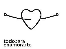 TODOPARA ENAMORARTE