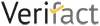 verifact