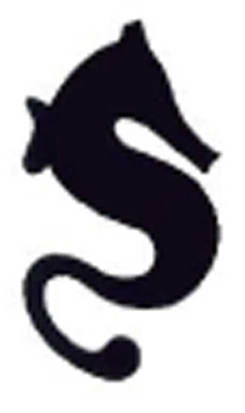 Acta 1303584