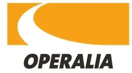 OPERALIA