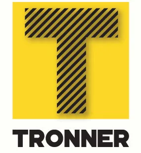 T TRONNER