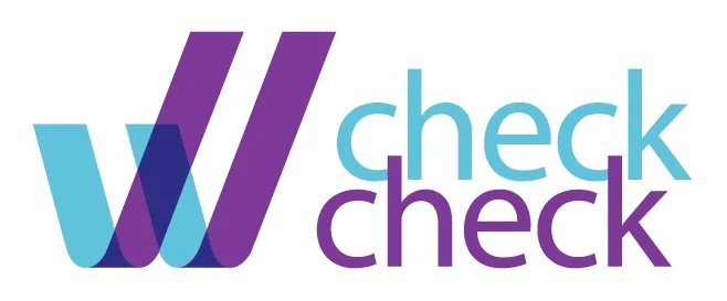 CHECK CHECK