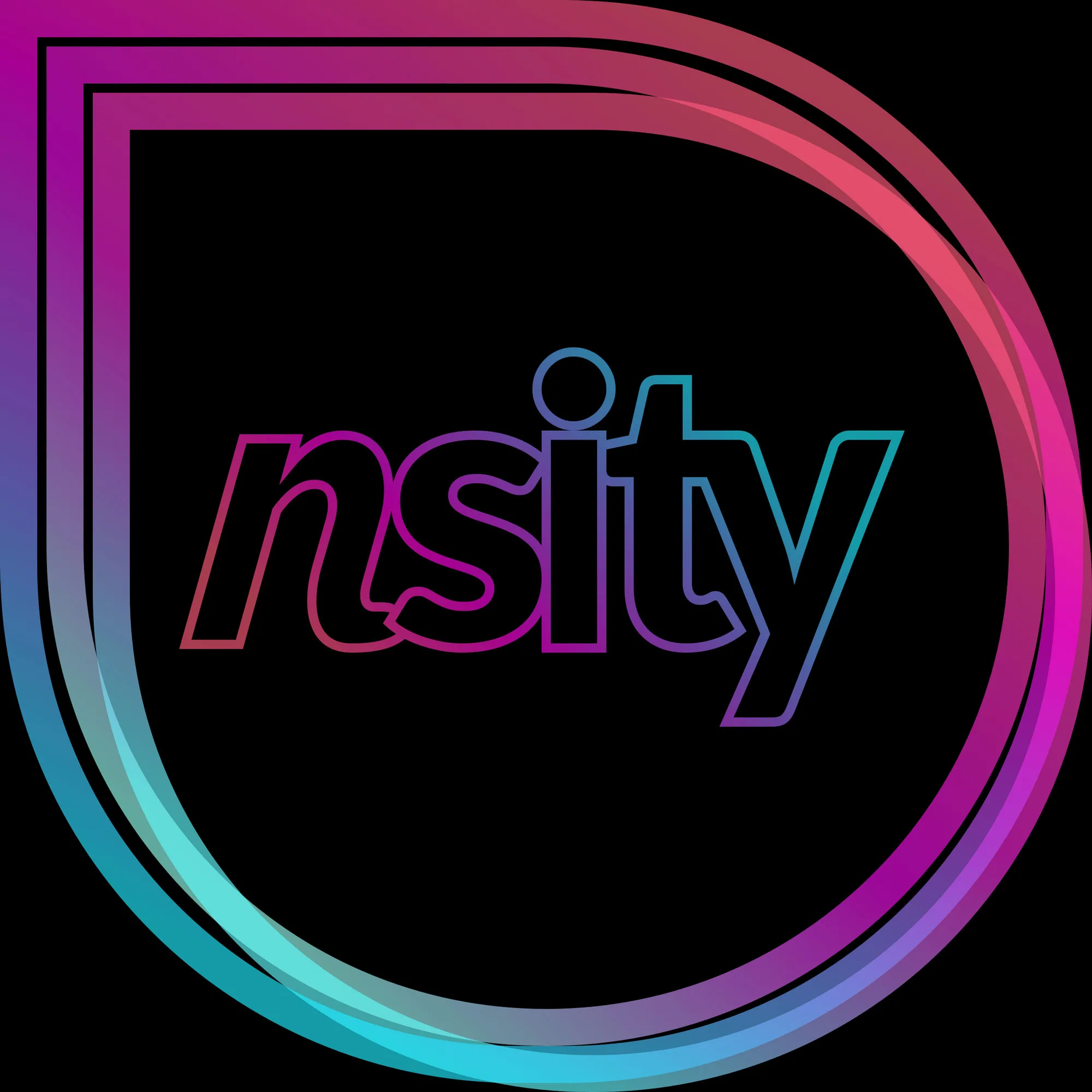 nsity