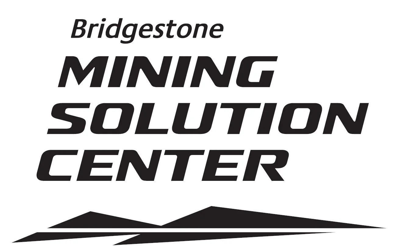 Bridgestone MINING SOLUTION CENTER