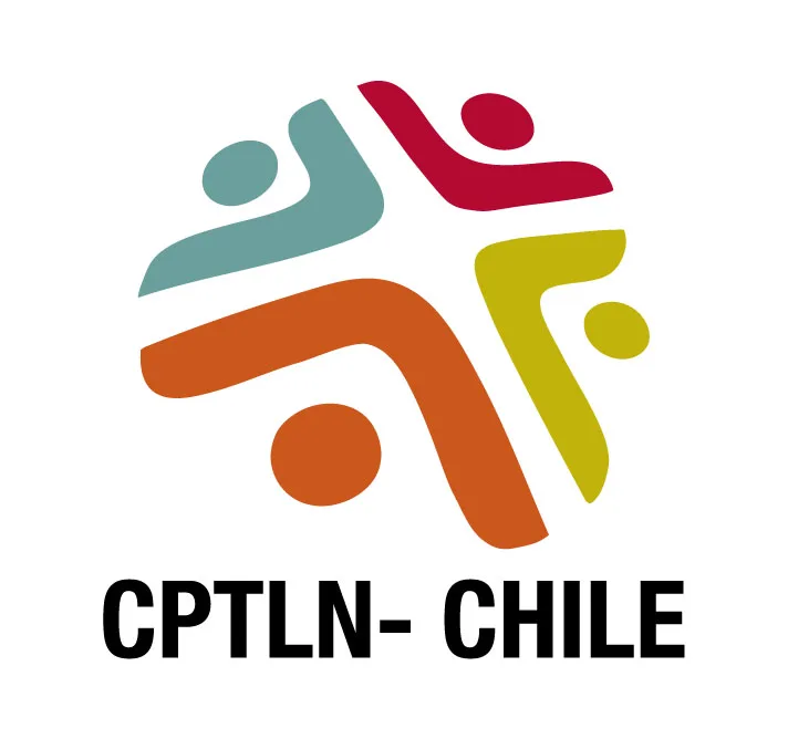 CPTLN - CHILE