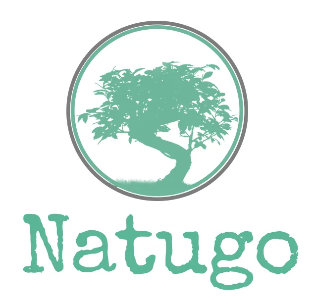 NATUGO