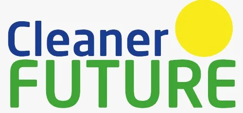 CLEANER FUTURE